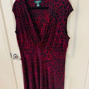 Beautiful Ralph Lauren Dress